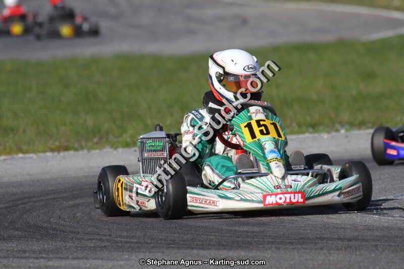 20140316-lavelanet-agnus 1576.JPG